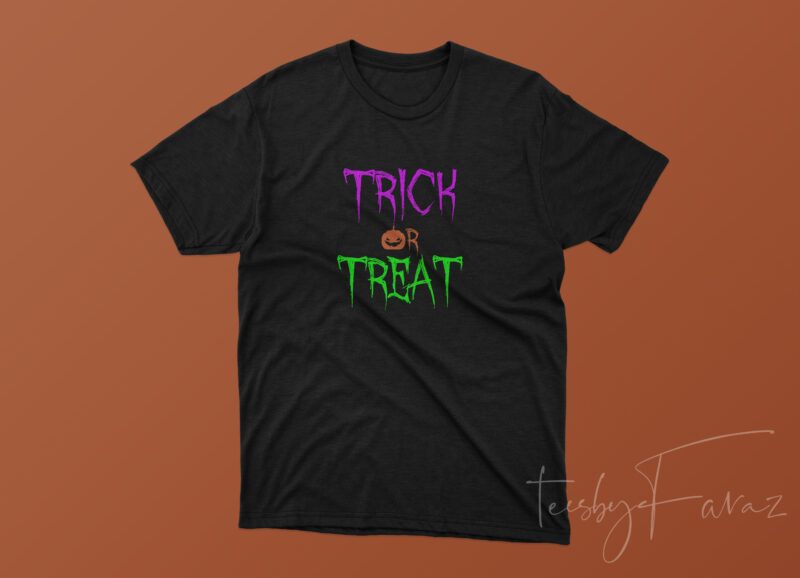 Halloween T shirt Pack of 38 designs ready to print | Commercial use | Best offer