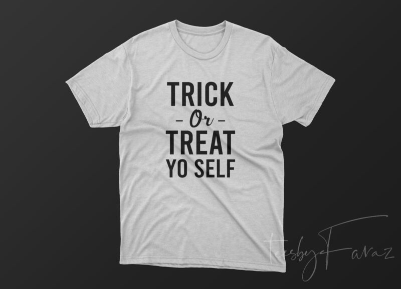 Halloween T shirt Pack of 25 designs ready to print | Commercial use