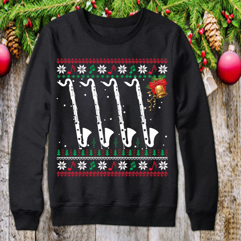 t-shirt vector Christmas Bundle 14 - 101 designs - 90% OFF