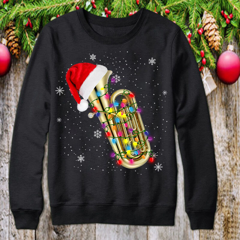 t-shirt vector Christmas Bundle 14 - 101 designs - 90% OFF