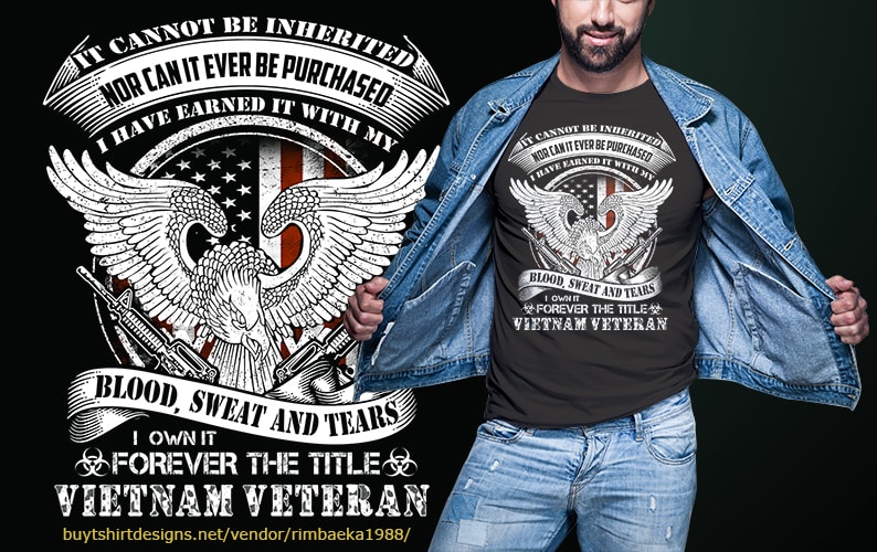 76 bundle american veteran, army and military tshirt designs psd file editable text and layers