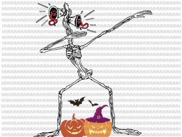 Funny dabbing siren head halloween meme kids , halloween svg, funny halloween svg, siren head svg t shirt graphic design