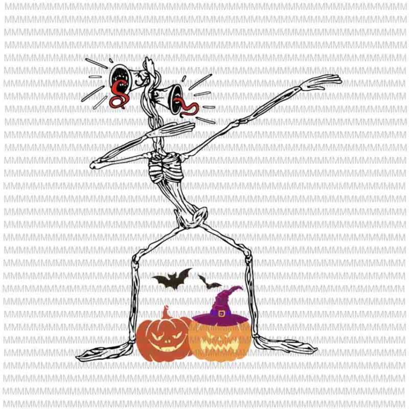 Funny dabbing Siren Head halloween meme kids , halloween svg, funny halloween svg, Siren Head svg