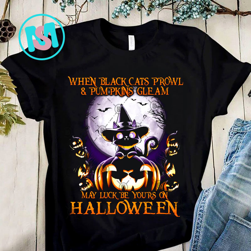 Big Sale Halloween PNG, Happy Halloween PNG, Jack Skellington PNG, Witch PNG, Digital Download