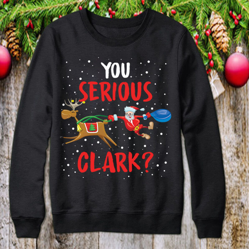 t-shirt vector Christmas Bundle 14 - 101 designs - 90% OFF