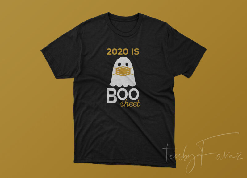 Halloween T shirt Pack of 53 designs ready to print | Commercial use | Best offer