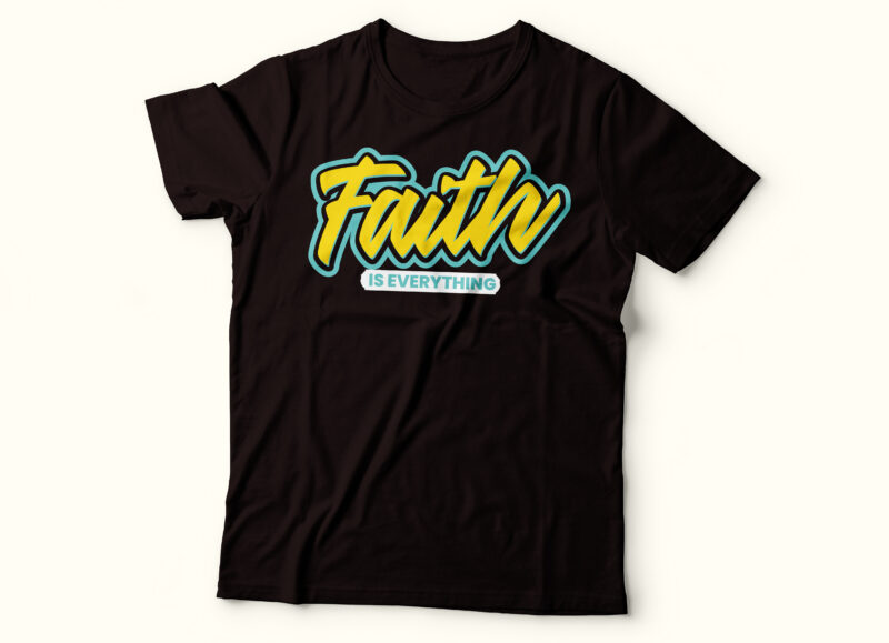 christian bundle tshirt design | Religious tshirt Bundle | Christian Designs | Psalm Quotes | Faith Quotes