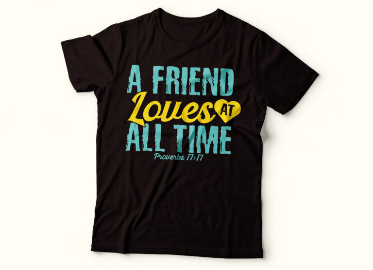 Download christian bundle tshirt design | Religious tshirt Bundle ...