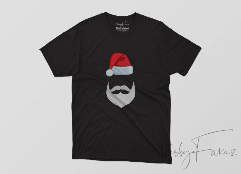 PACK OF 15 CHRISTMASS TSHIRT DESIGN