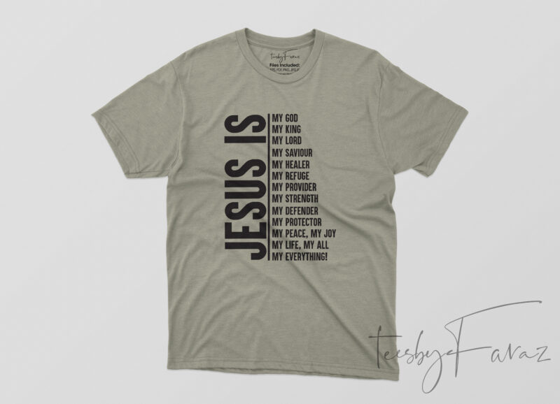 PACK OF 15 CHRISTMASS TSHIRT DESIGN - Buy t-shirt designs
