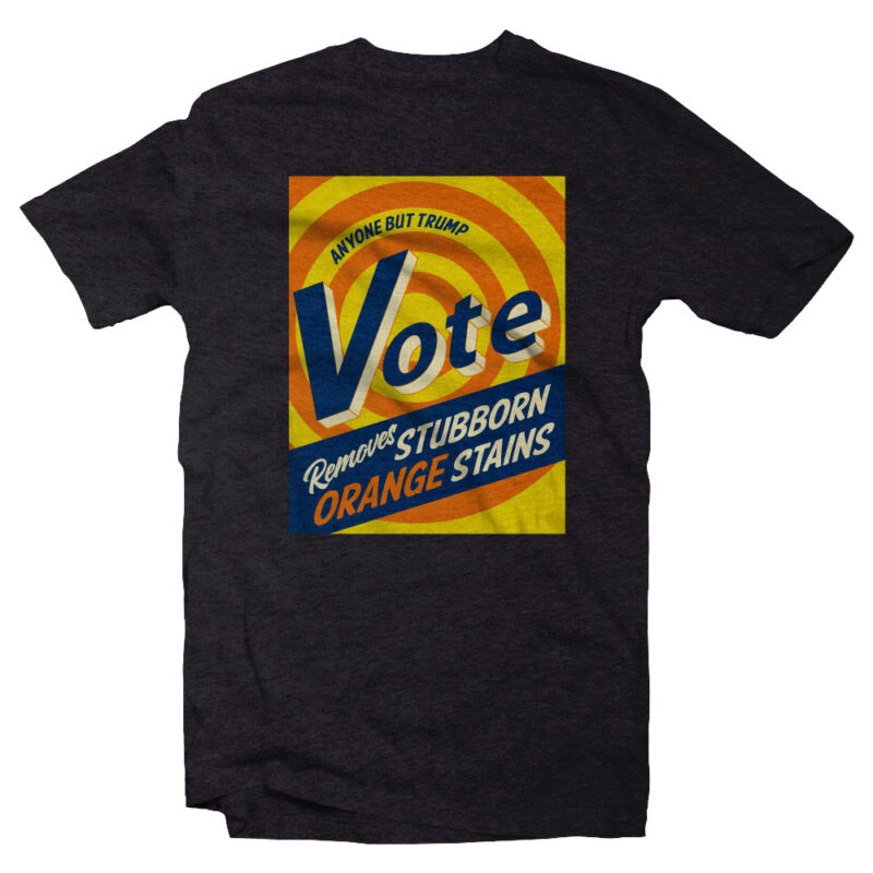 vote