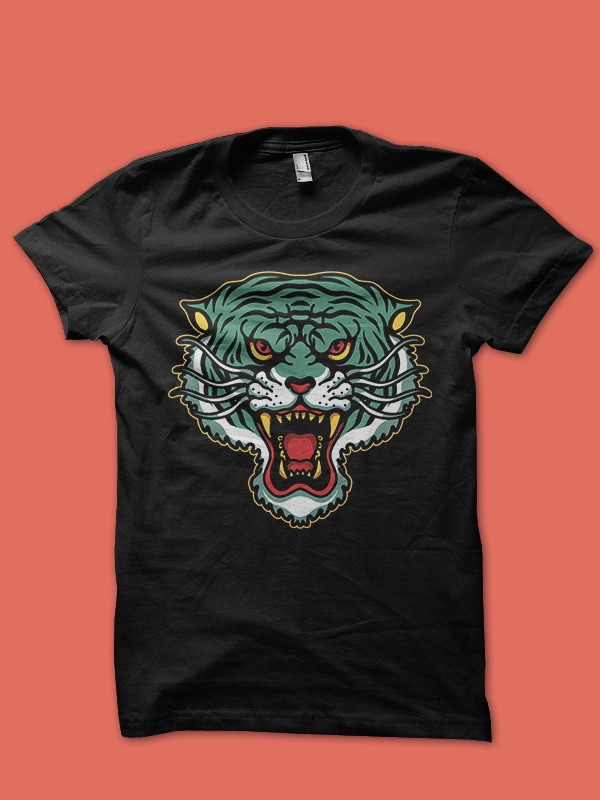 tattoo style design bundle tshirt design