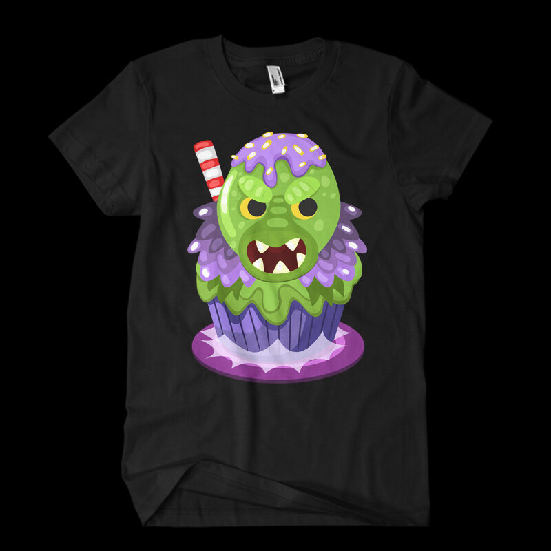 t-shirt vector BIG HALLOWEEN BIG BUNDLE