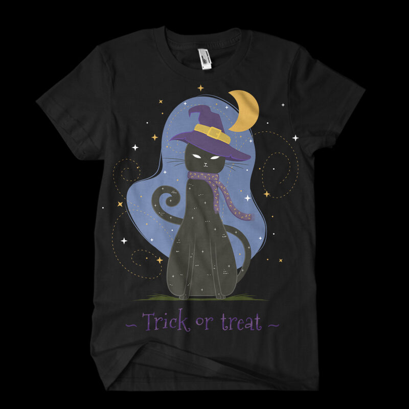 t-shirt vector BIG HALLOWEEN BIG BUNDLE
