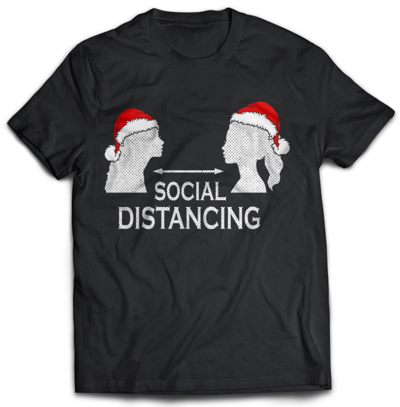 t-shirt vector 108 CHRISTMAS tshirt designs bundles jpg png Transparent and PSD File editable text layers