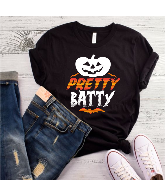 34 new halloween designs – buy trendy halloween quote designs for t-shirts hoodies mugs or stickers