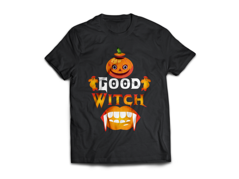 34 new halloween designs – buy trendy halloween quote designs for t-shirts hoodies mugs or stickers