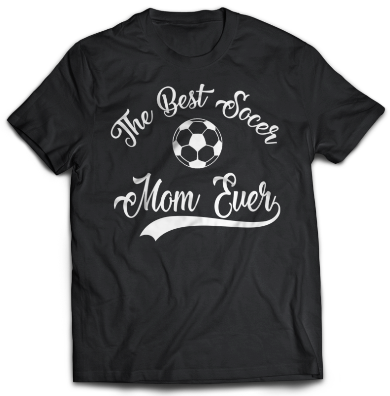 105 MOM tshirt designs for mama lover png psd editable text and layers bundles