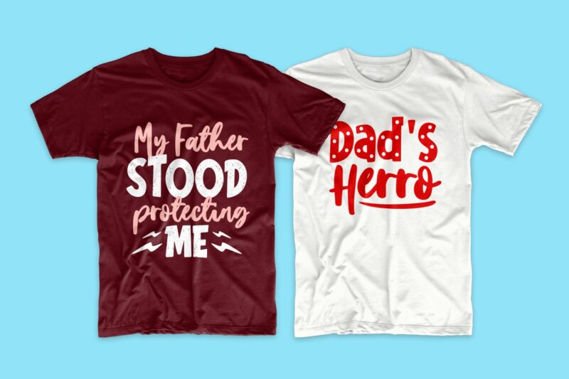 Family t-shirt design quotes bundle, Motivational inspirational t shirt designs bundles. Family svg bundle vector pack. Family typography.