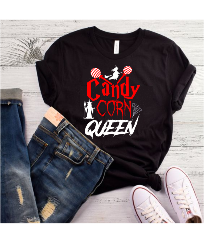 34 new halloween designs – buy trendy halloween quote designs for t-shirts hoodies mugs or stickers