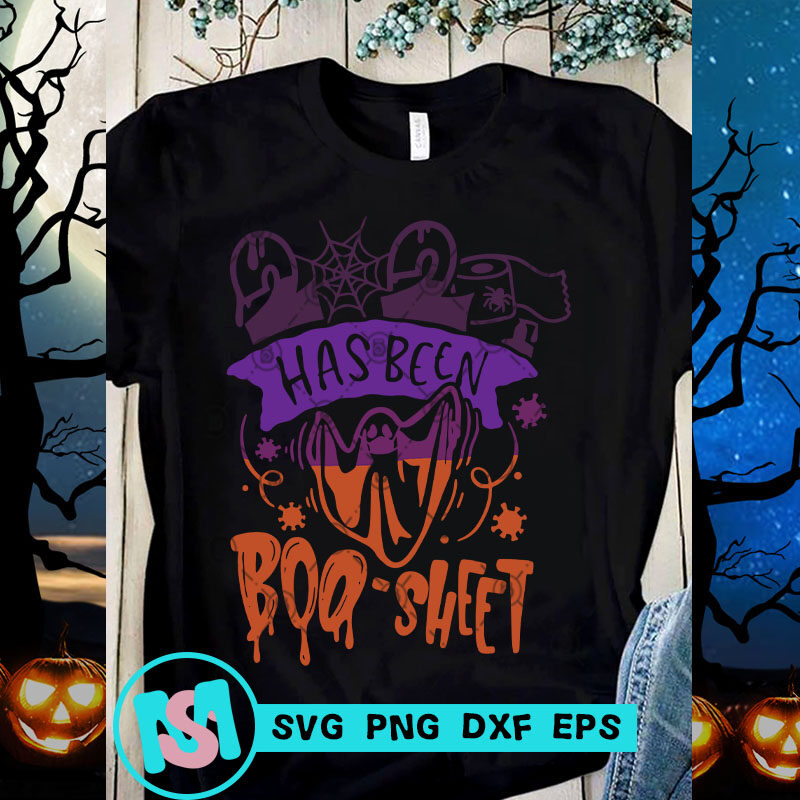 Big Sale Halloween SVG, Halloween SVG, Jack Skellington SVG, Witches SVG, Gnomies SVG, Pumpkin SVG, Digital Download