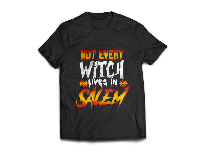 34 new halloween designs – buy trendy halloween quote designs for t-shirts hoodies mugs or stickers