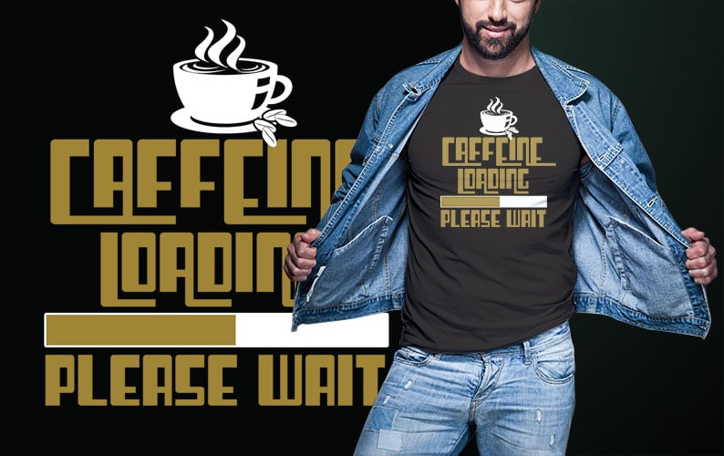 31 COFFEE tshirt designs bundles