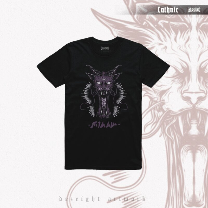 Cathnic