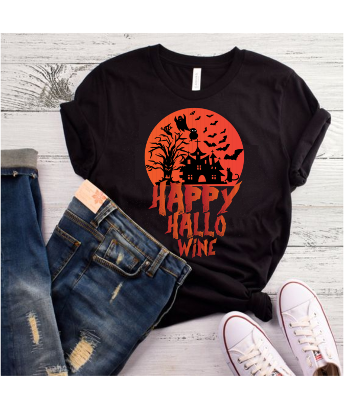 34 new halloween designs – buy trendy halloween quote designs for t-shirts hoodies mugs or stickers