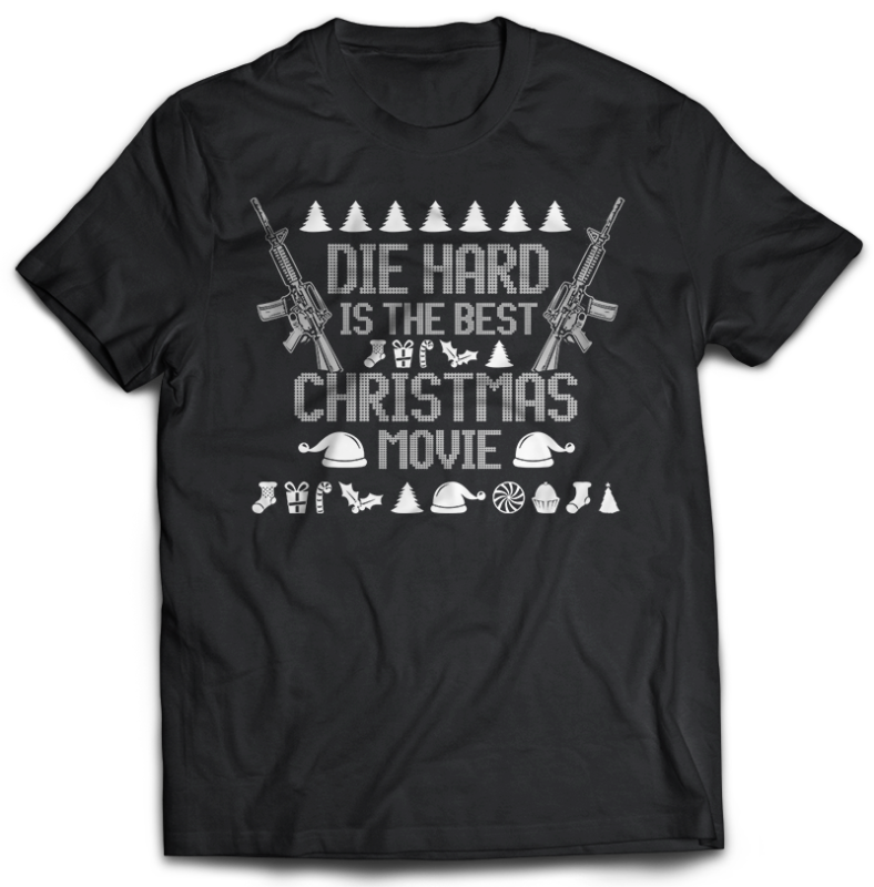 t-shirt vector 108 CHRISTMAS tshirt designs bundles jpg png Transparent and PSD File editable text layers