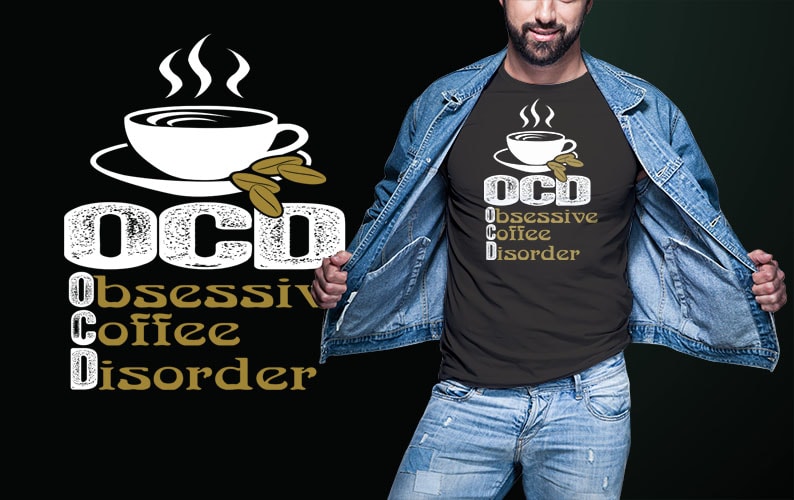 31 COFFEE tshirt designs bundles