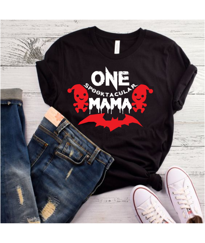 34 new halloween designs – buy trendy halloween quote designs for t-shirts hoodies mugs or stickers