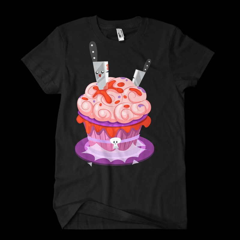 t-shirt vector BIG HALLOWEEN BIG BUNDLE