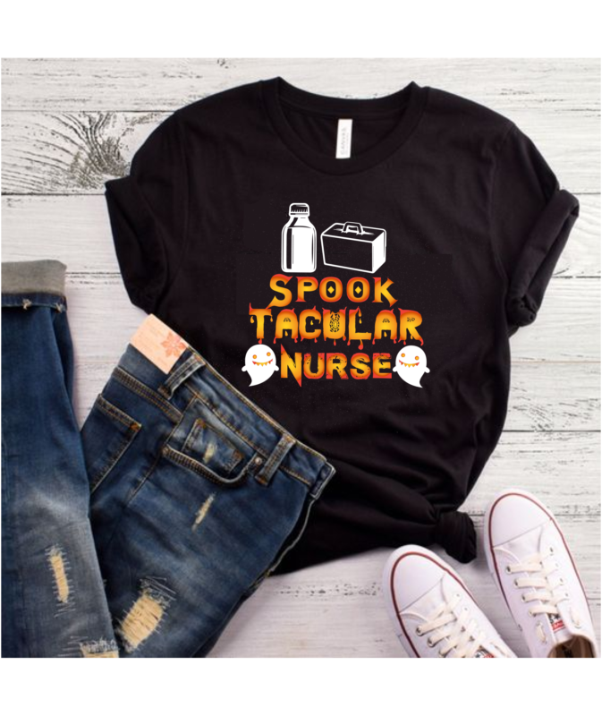 34 new halloween designs – buy trendy halloween quote designs for t-shirts hoodies mugs or stickers