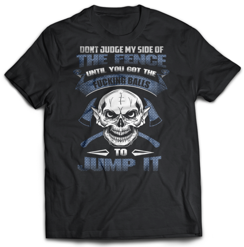 84 SKULL tshirt designs bundles jpg png Transparent and PSD File ...