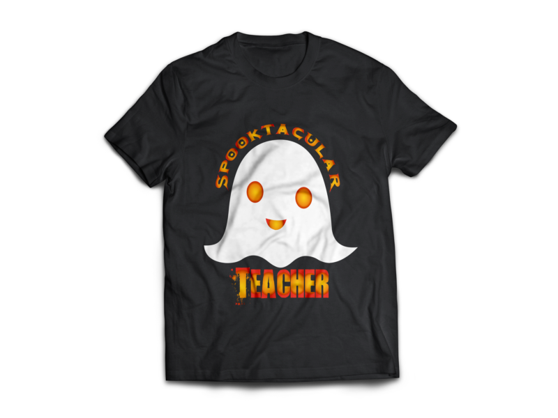 34 new halloween designs – buy trendy halloween quote designs for t-shirts hoodies mugs or stickers