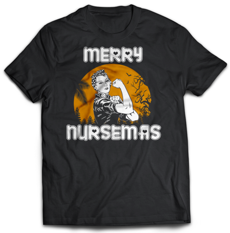 t-shirt vector 108 CHRISTMAS tshirt designs bundles jpg png Transparent and PSD File editable text layers