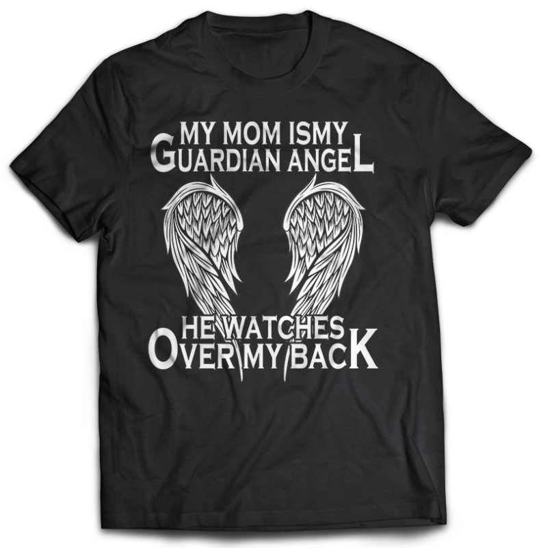 105 MOM tshirt designs for mama lover png psd editable text and layers bundles