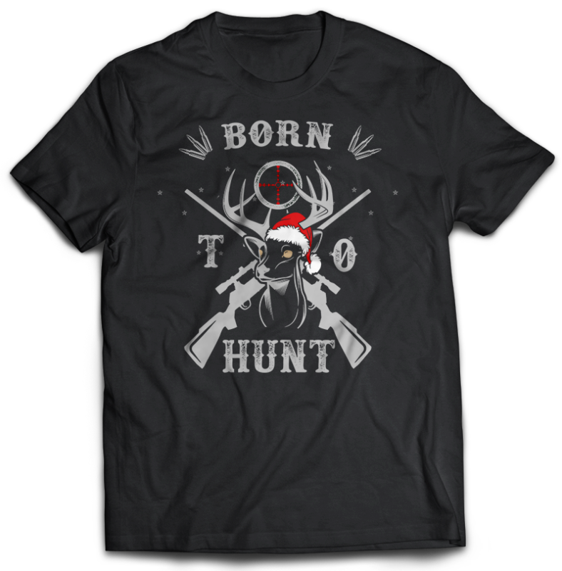 t-shirt vector 108 CHRISTMAS tshirt designs bundles jpg png Transparent and PSD File editable text layers