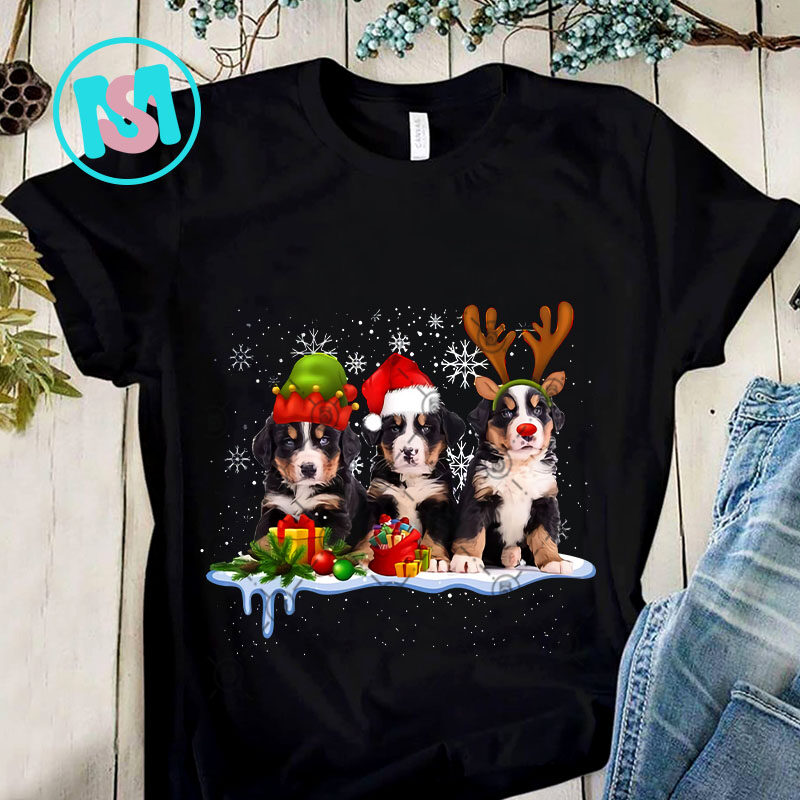 Christmas Bundle Animals PNG, Chicken PNG, Merry Christmas PNG, Dogs PNG, Dinosaur PNG, Cats PNG, Shih Tzu PNG, Digital Download