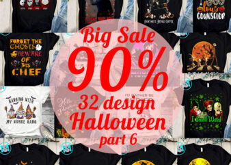 Big Sale Halloween PNG, Happy Halloween PNG, Movies PNG, Jack Skellington PNG, Jason Voorhees PNG, Michael Myers PNG, Digital Download t shirt template