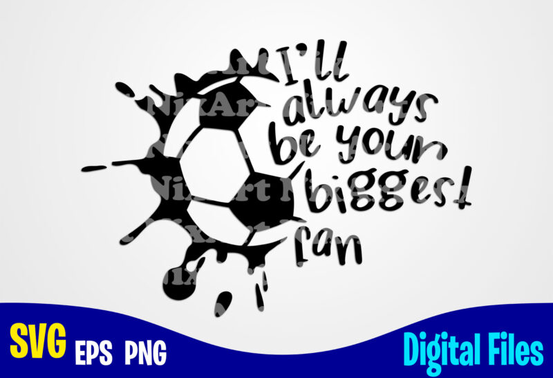 Soccer Jersey Number 10 PNG & SVG Design For T-Shirts