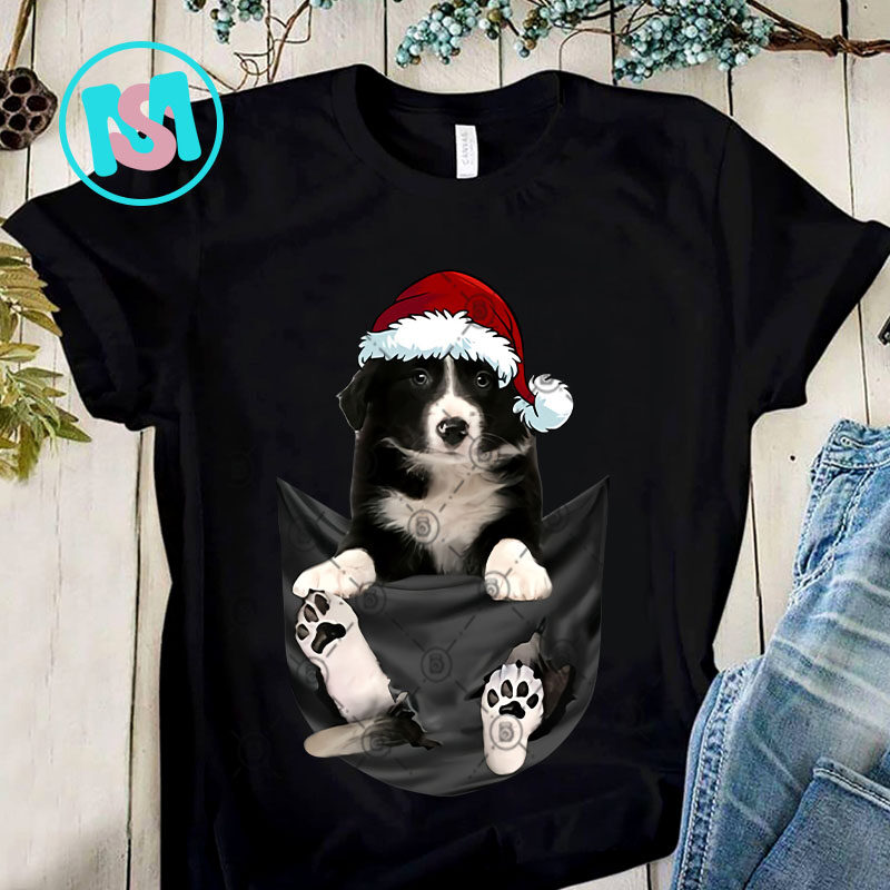 Christmas Bundle Animals PNG, Chicken PNG, Merry Christmas PNG, Dogs ...