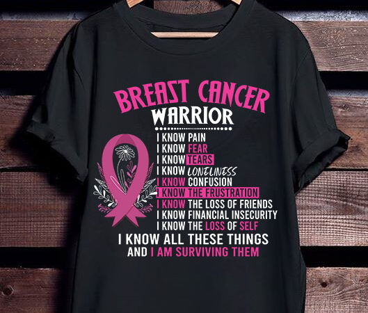 I know pain t shirt design for sale I know pain t shirt design for sale