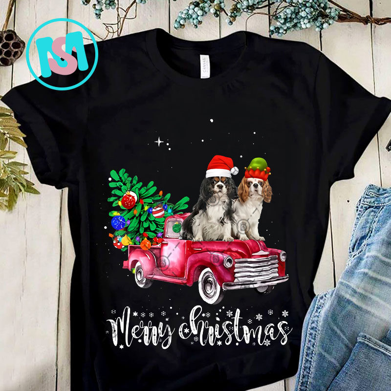 Christmas Bundle Animals PNG, Chicken PNG, Merry Christmas PNG, Dogs PNG, Dinosaur PNG, Cats PNG, Shih Tzu PNG, Digital Download