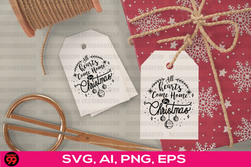 All Hearts Come Home For Christmas Gift, pattern svgs, ugly christmas sweater svg, dxf, png, jpg, texture, decal file, cut out, christmas shirt svg,naughty or nice,cricut. t shirt vector file.