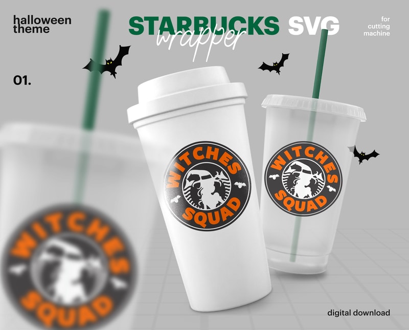 Free Free 230 Disney Starbucks Free Starbucks Cup Wrap Svg SVG PNG EPS DXF File