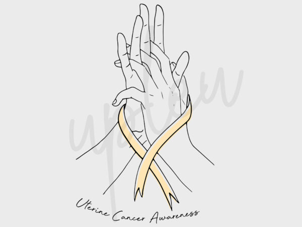 Line art uterine cancer svg,uterine cancer awareness svg, peach ribbon svg,digital files, line art svg, silhouette,cricut file svg, png, eps t shirt vector graphic Line art uterine cancer svg,uterine cancer awareness svg, peach ribbon svg,digital files, line art svg, silhouette,cricut file svg, png, eps t shirt vector graphic