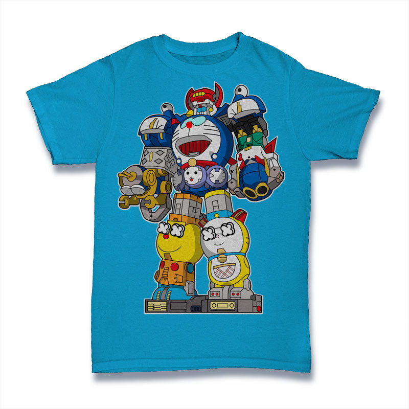 100 Pop Culture Tshirt Designs Bundle #5