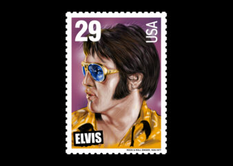 ELVIS